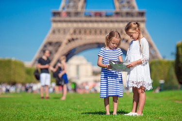 Similar image 10897043