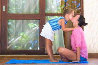 Similar image 10898466