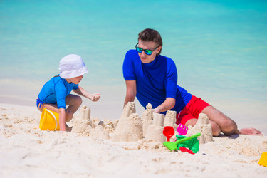 Similar image 10898470