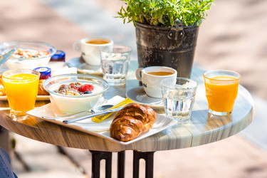 Similar image 10900098