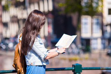 Similar image 10897077