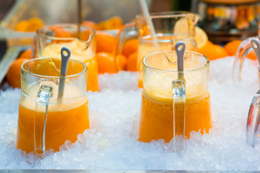 Similar image 10900102