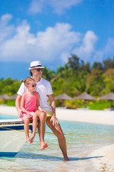 Similar image 10898504