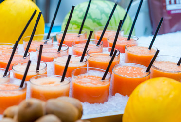 Similar image 10900106