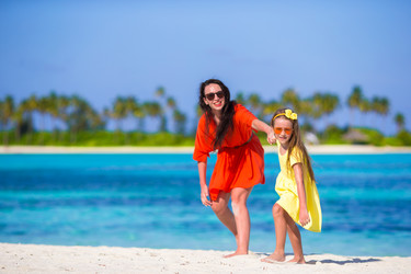 Similar image 10898505