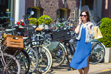 Similar image 10897950