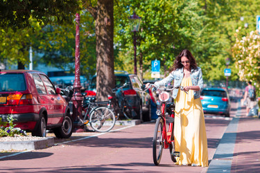 Similar image 10897967