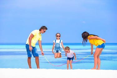 Similar image 10897968