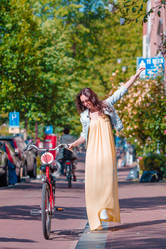 Similar image 10898053