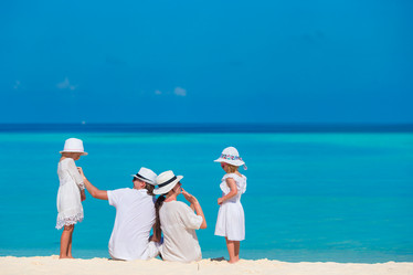 Similar image 10898012