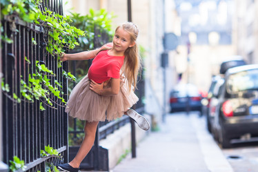 Similar image 10898628