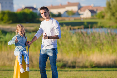 Similar image 10898651