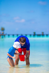 Similar image 10898670