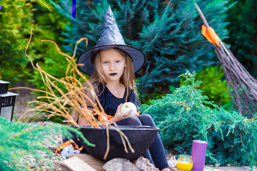 Similar image 10898689