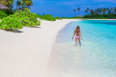 Similar image 10898709