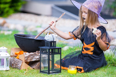 Similar image 10898710