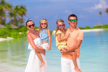 Similar image 10899696