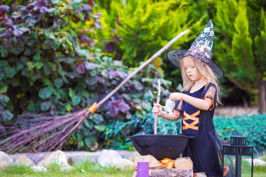 Similar image 10898732