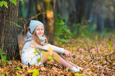 Similar image 10898751