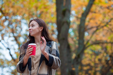 Similar image 10899737