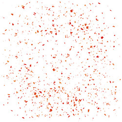 Similar image 10879604