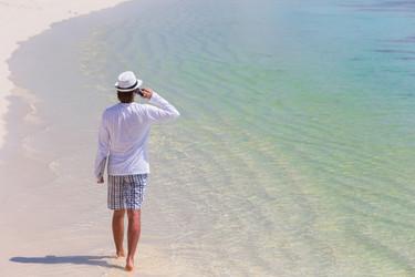 Similar image 10899896