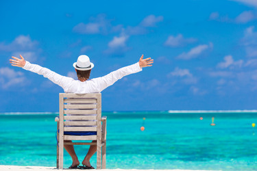 Similar image 10899899