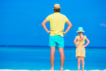 Similar image 10898830