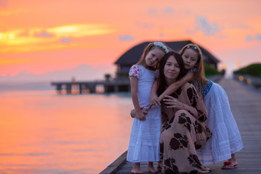 Similar image 10899914