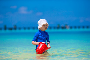 Similar image 10889793