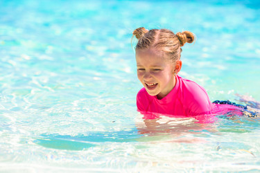 Similar image 10889850