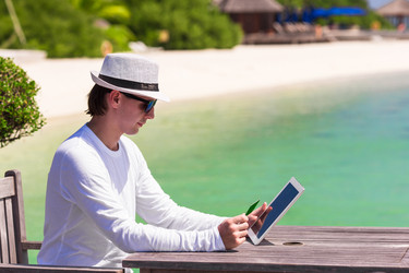 Similar image 10894927