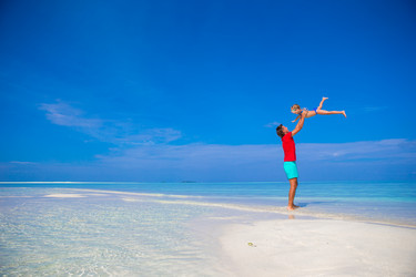 Similar image 10889868