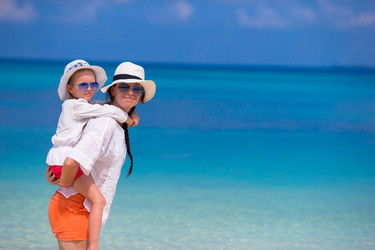 Similar image 10889886