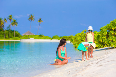 Similar image 10894998