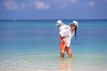 Similar image 10889929