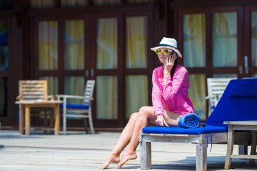 Similar image 10895037