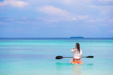 Similar image 10895038