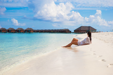 Similar image 10895040