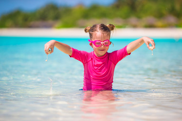 Similar image 10889971