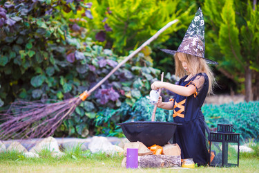 Similar image 10889987