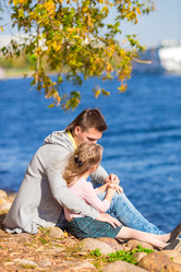 Similar image 10889988