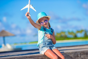 Similar image 10890010