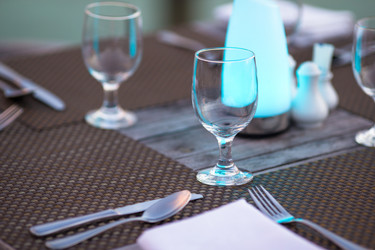 Similar image 10899932