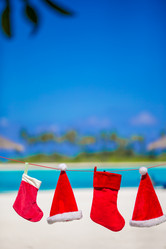 Similar image 10899934