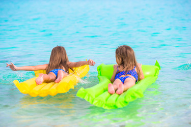 Similar image 10895176