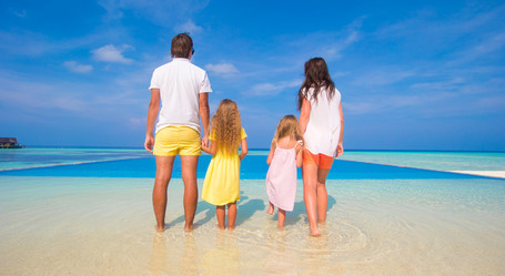 Similar image 10888522