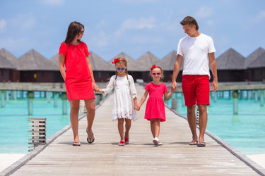 Similar image 10888537