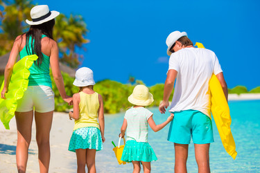 Similar image 10888538