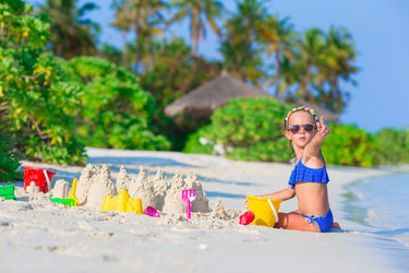 Similar image 10898120